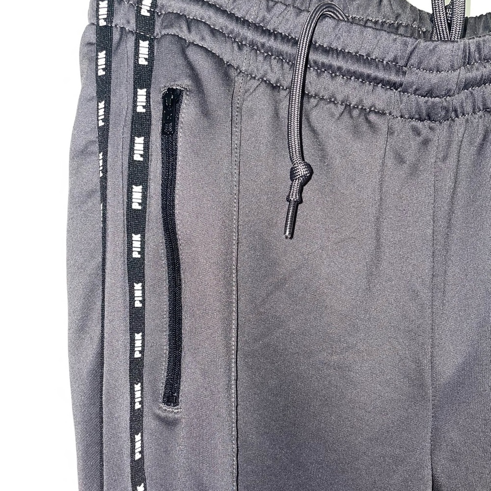 PINK joggers